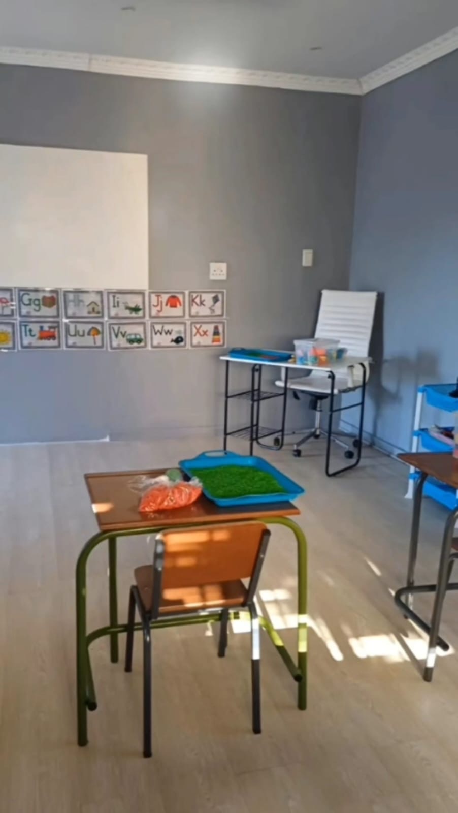 576bcfff 6bd2 4718 8fdc 6dfaa62e2f9c