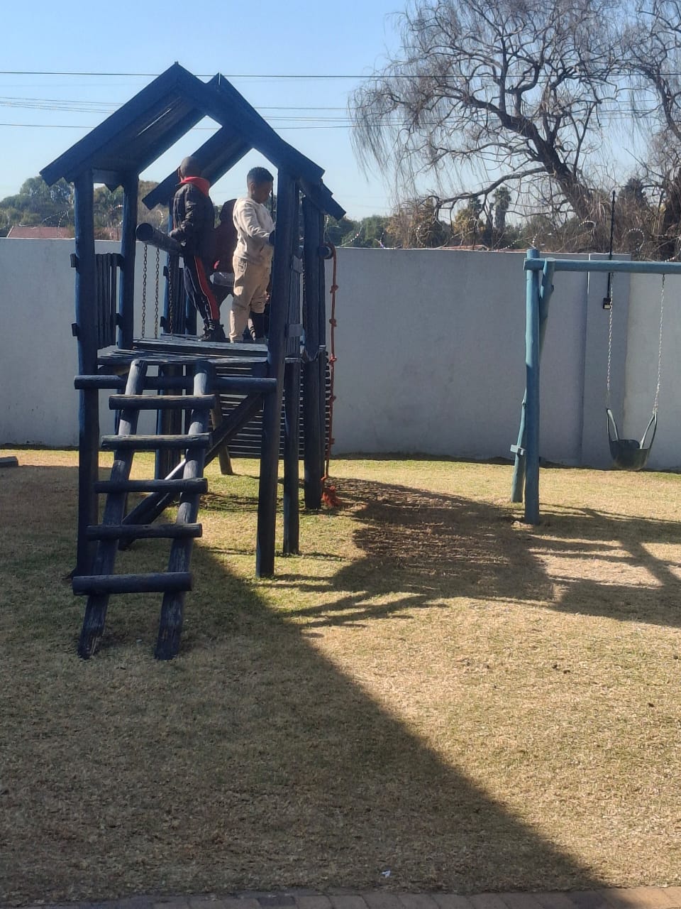 whatsapp image 2025 08 28 at 17.18.37