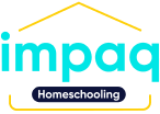 logo homeschool