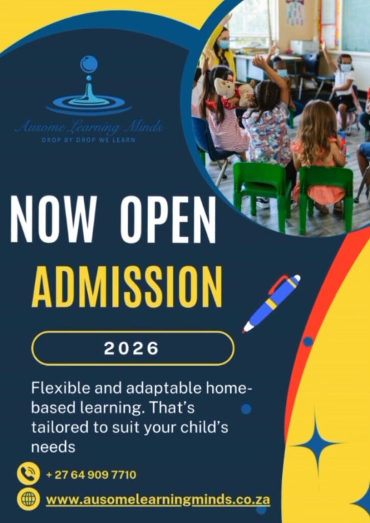 screenshot 20251127 081323 gallery