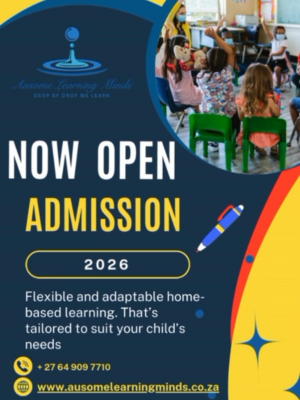 untitled design (18)